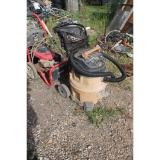 Shop Vac