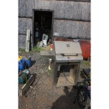 Grill