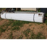 Garage Door