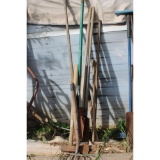 Hand Tools
