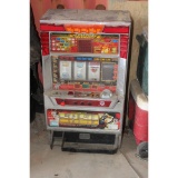 Slot Machine
