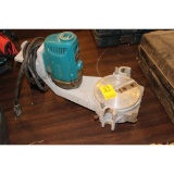 Electric Makita 1/2