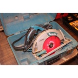 Makita Skill Saw