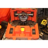 David White Surveying Tool