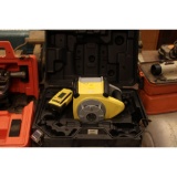 GE Max Surveying Tool
