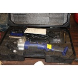 Ultralift In Case for Trailer Landing Gear