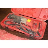 Milwaukee Sawsaw