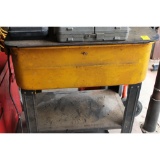 Parts Washer