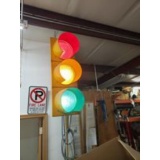 Traffic Light