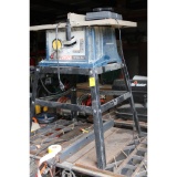 Ryobi 10