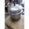 Older Pressure Cooker