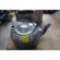 Antique Kettle