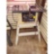 Delta Table Saw