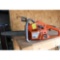 Husqvarna 36 Chainsaw