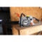 Echo CS 4400 Chain Saw