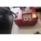 Metal Gas Can