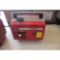 Mini Honda Generator