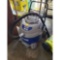 18 Gallon 6.5 HP Shop Vac