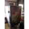 Coffee Machine