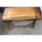 Really Nice Table