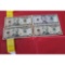 $35 Face Value of Star Notes