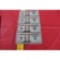 $80 Face Value Star Notes