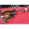 Epiphone Mandoline