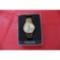 Pulsar Men's Watch