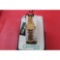 Caravelle by Bulova