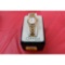Caravelle by Bulova