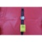 Elvis Watch