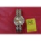 Geneva Ladies Watch