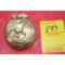 Pocket Watch w/ Japan Movement