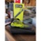 Ryobi 8 Amp Electric Jet Fan Blower