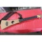 Pocket Guitar by Martin
