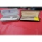 Sheaffer Pen and Bob Semon Mechanical Pencil