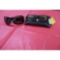 Tommy Hilfiger Glasses and Polycarbonate Sunglasses