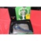 Men's Polar Watch New in the Box