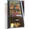 Dale Earnhardt Clock