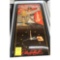 Dale Earnhardt Clock
