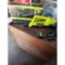 Ryobi 18V Lithium Blower