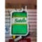 Salem Cigarettes Neon Sign