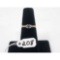 2.2g 14k Yellow Gold/Unknown Stone Size 5