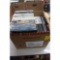 Misc. DVDs
