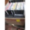 Misc. DVDs