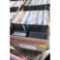 Misc. DVDs