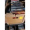 Misc. DVDs