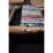 Misc. DVDs
