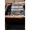 Misc. DVDs