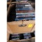 Misc. DVDs